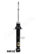 ����������� �������� ����-����. Japanparts ���. mm50032 MM50032 ����