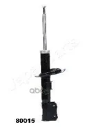 ����������� Japanparts ���. MM-80015 MM80015 ����