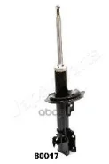 ����������� �������� Japanparts ���. mm80017 MM80017 ����