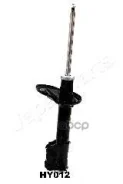 ����������� ������ ������ ����-����. Japanparts ���. mmhy012 MMHY012 ����