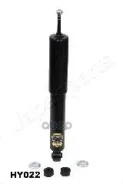 ����������� �������� ����-����. Japanparts ���. mmhy022 MMHY022 ����