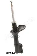 ����������� �������� ������ ����-����. Japanparts ���. mmhy014 MMHY014 ����