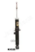 ����������� �������� ����� ����-����. Japanparts ���. mmki026 MMKI026 ����