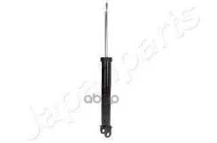 ����������� Japanparts ���. mmki053 MMKI053 ����