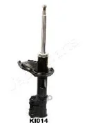 ����������� �������� ����� ����-����. Japanparts ���. mmki014 MMKI014 ����