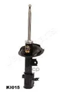 ����������� | ����� ���� | Japanparts ���. MMKI015 MMKI015 ����