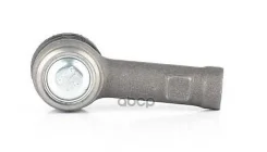 ���������� ������� - ����. /���. atoz 1998- BSG AUTO Parts ���. BSG40-310-006 BSG40310006 ����