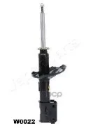 ����������� �������� ����� ����-����. Japanparts ���. mmw0022 MMW0022 ����