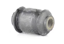 ����������� ������ �������� BSG AUTO Parts ���. bsg40-700-089 BSG40700089 ����