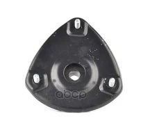 �������� ������������ ������. �������� - ���. accent era/rio/pride 2006- BSG AUTO Parts ���. BSG40-700-008 BSG40700008 ����