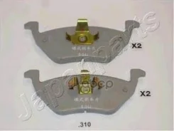 ������� ���� ���� Tribute 2.3 (04-) Japanparts ���. pp310af PP310AF ����