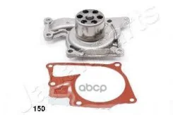 ������� ����� Japanparts ���. PQ-150 PQ150 ����