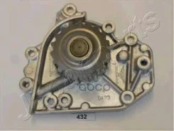 ������� ����� Honda Civivc 1.6-1.8 16V DOHC (97-) Japanparts ���. PQ432 PQ432 ����