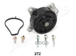 ����� ������� Japanparts ���. pq272 PQ272 ����