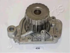 ������� ����� Japanparts ���. PQ-430 PQ430 ����