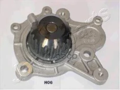 ������� ����� Japanparts ���. PQ-H06 PQH06 ����
