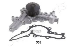 ����� ������� Mi Outlander II 3.0 Japanparts ���. pq558 PQ558 ����