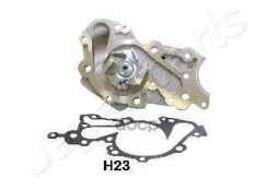 ����� ������� (�����) Japanparts ���. pqh23 PQH23 ����
