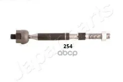 ���� ������� (������ ������) Japanparts ���. rd254 RD254 ����