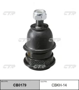 ����� ������� ����� ����/��� CTR ���. cbkh-14 / CB0179 CBKH14 ����