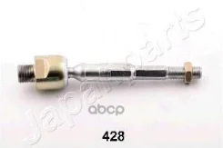 ������ ������ Japanparts ���. RD-428 RD428 ����