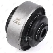 ����������� Mitsubishi_Lancer Evolution IX_CT9A/CT9W_(2000-2008)/_Lanc�er Evolution VIII_CT9A_(2001-2 Jikiu ���. bh23152 BH23152 ����