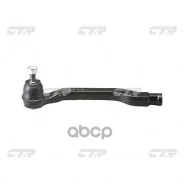 ���������� ������� ���� Honda Accord 1990 - 1998 / Acura TL 1995 - 1998 CTR ���. ce0190l CE0190L ����