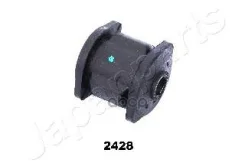 ���������� ������ ����� Japanparts ���. ru2428 RU2428 ����