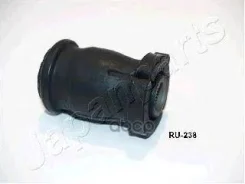 �������-���� Toyota Corolla 02- Japanparts ���. ru238 RU238 ����