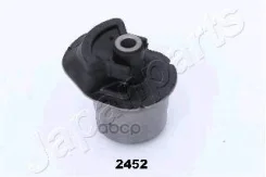 ���������� ������ ����� Japanparts ���. ru2452 RU2452 ����