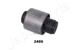 ���������� ������� ������ Japanparts ���. ru2489 RU2489 ����