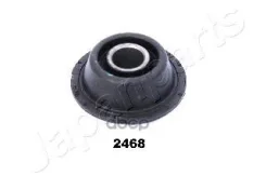 ���������� ��������� ������ Japanparts ���. ru2468 RU2468 ����