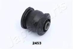 ���������� ������ ����� Japanparts ���. ru2453 RU2453 ����