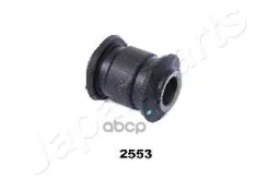 ���������� ������ ���� Japanparts ���. ru2553 RU2553 ����