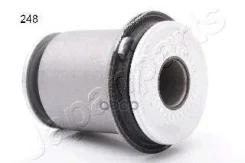 ������ Japanparts ���. ru248 RU248 ����