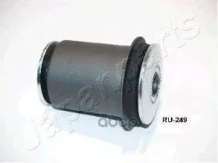 �������-���� Japanparts ���. ru249 RU249 ����