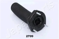 ����� ������� ������������ ����� Japanparts ���. ru2709 RU2709 ����