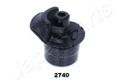 ���������� ������ ����� Japanparts ���. ru2740 RU2740 ����