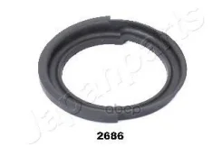 ������� ������� Japanparts ���. RU-2686 RU2686 ����