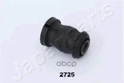 ���������� �������� ��������� ������ Japanparts ���. ru2725 RU2725 ����