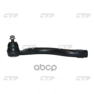 ������� ���������� Honda Accord 89-03 / Acura TL 98-03 (�����) CTR ���. CE0248L, ����� CE0248L ����
