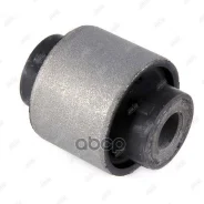 ����������� Jikiu ���. BH28096 BH28096 ����