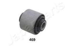 ����������� ������ �������� Japanparts ���. ru469 RU469 ����