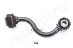 ������ ������������� | ��� ��� | Japanparts ���. SI134L SI134L ����