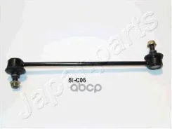 ������������ | ����� ����/��� | Japanparts ���. SIC06 SIC06 ����