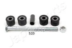 ������ ������������� Japanparts ���. si533 SI533 ����