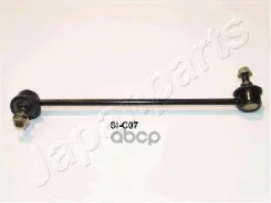 ���� ��������� ������������� L Japanparts ���. SI-C07L SIC07L ����