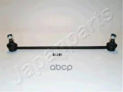 ������������ | ����� ����/��� | Japanparts ���. SI240 SI240 ����