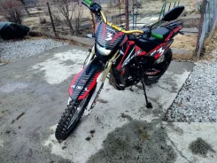Roliz Sport-003. 300����. ��., ��������, ���������, ������ �� �� ����