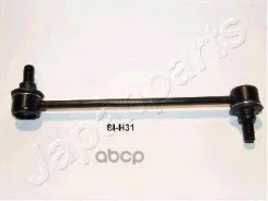 ������ ������������� ��������� Japanparts ���. SI-H31 SIH31 ����